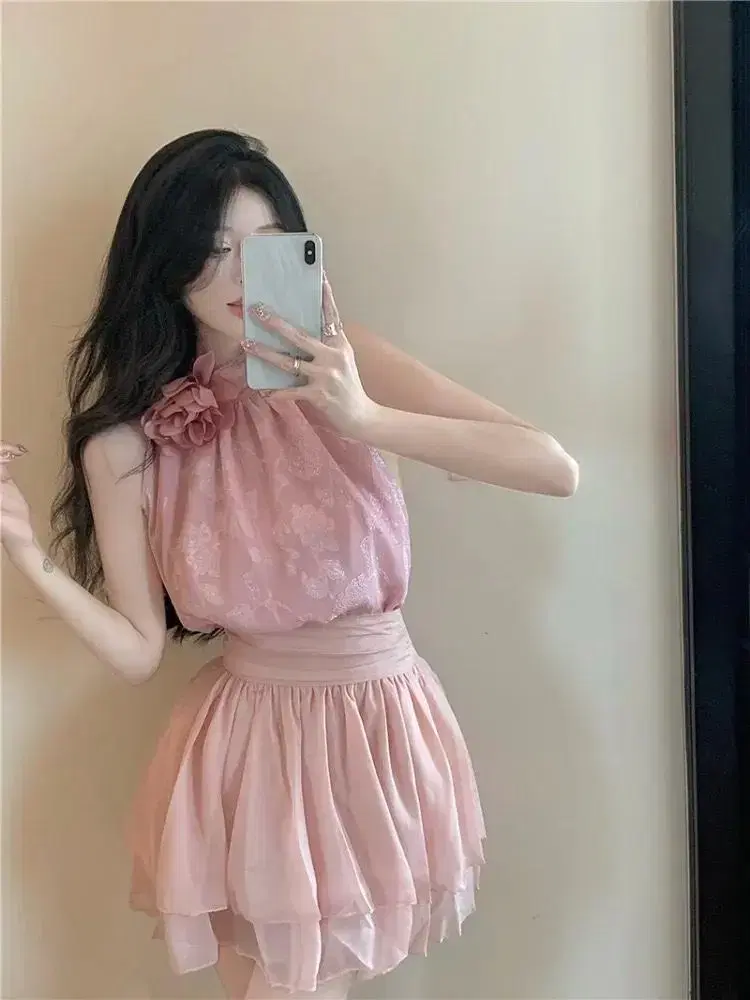 thumbnail-10